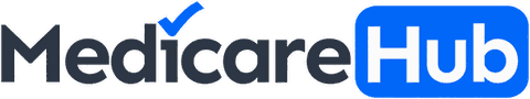 Medicarehub
